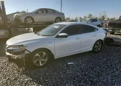 19XZE4F50LE007979: 84593015