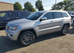 1C4RJFBG8LC303645: 80355315