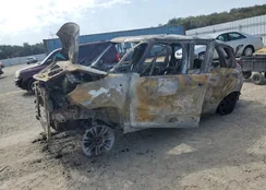 ZFBCFAAH2JZ040943: 71310535