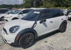 WMWZC5C59BWL53627: 81636815