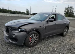 ZN661YUA6HX224576: 80008515