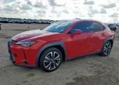 JTHU9JBH6K2005595: 81508175