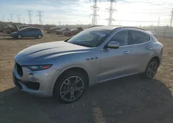 ZN661XUS5HX258785: 84836195