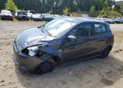 ML32A3HJ8FH007019: 80810045