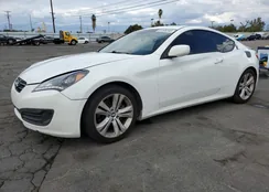 KMHHT6KD7AU025044: 81506345