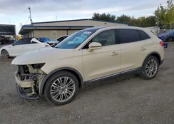 2LMTJ8LR7GBL59941: 83959425