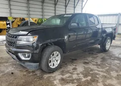 1GCGTCEN8J1244681: 72050355