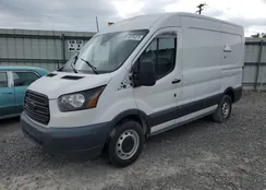 1FTYE1CM0JKA24152: 83784375