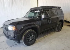 JTEABFAJ9RK005199: 84892205