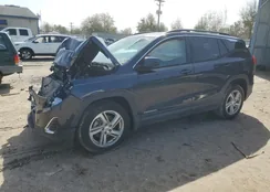 3GKALMEX3JL129254: 71372445