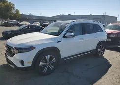 W1N9M0KB1NN009089: 80693685