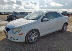 WVWFA71F19V002729: 81226835