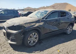 WBXYH9C00M5S44772: 71260635