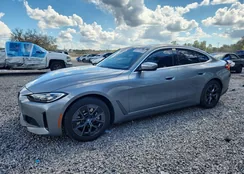 WBY43AW05RFR51406: 83773395