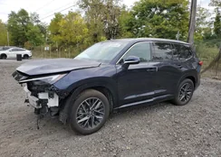 5TDAAAB69SS024418: 82048195