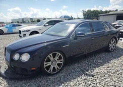 SCBEC9ZA1EC094542: 80836405