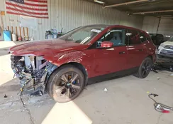 WB523CF03RCR29633: 80166265