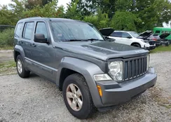 1C4PJMAK3CW153069: 80934525