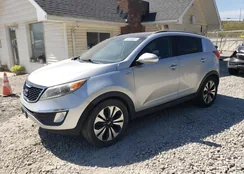 KNDPCCA62C7172651: 80300655