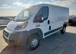 3C6TRVAG6KE521446: 84013085