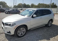 5UXKT0C35H0V95542: 80790915