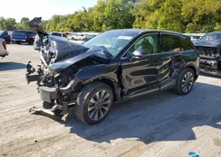 5LMCJ2D99LUL29672: 80050715