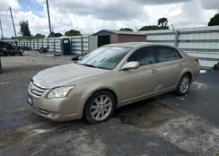 4T1BK36B87U212706: 80118455