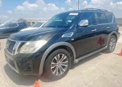 JN8AY2ND8H9003860: 71038135