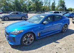 KNAE55LC0J6022618: 71652175