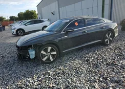 WVWAR7AN6ME004365: 84446005