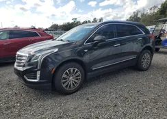 1GYKNCRS7HZ130553: 81163865