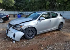 JTHKD5BH2D2168888: 81814845