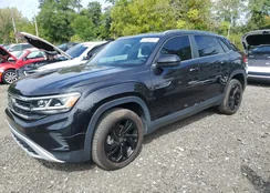 1V2DC2CAXPC207513: 80368025