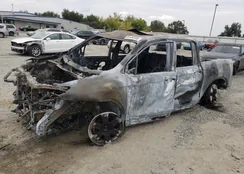 5FPYK3F5XKB043564: 81410155