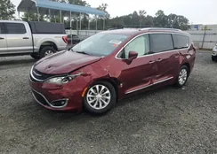 2C4RC1BG0KR554937: 80665035