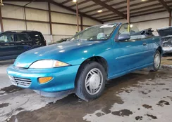 4G1JF32T0VB101179: 84433545