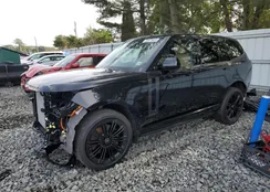 SALK19E93SA319013: 83875655