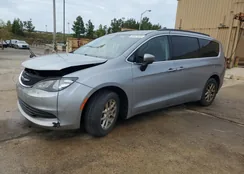 2C4RC1DG6LR264507: 84427525