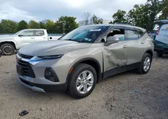 3GNKBHR45MS520935: 71865565