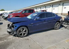 ZARFAEEN4H7559293: 80630305