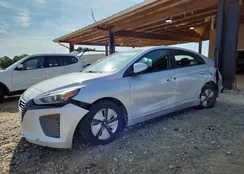 KMHC65LC2HU022211: 71214635