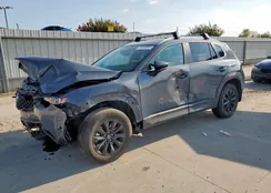 7MMVABDM7SN309319: 84549985