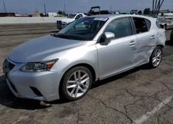 JTHKD5BH5F2232098: 80391135