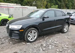 WA1ECCFS5HR002349: 84548405