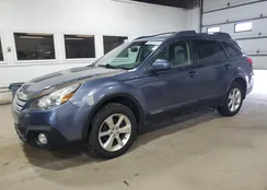 4S4BRBKC4D3254604: 80681625