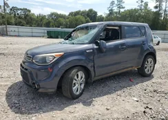 KNDJP3A53G7337341: 82114855