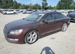 1VWCN7A36DC045476: 80658145