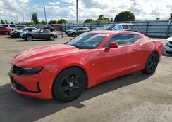 1G1FA1RS6L0109951: 71008535