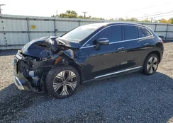 4JGGM1CB4PA024825: 70747165