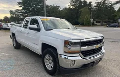 1GCVKREC9HZ225497: 84297895